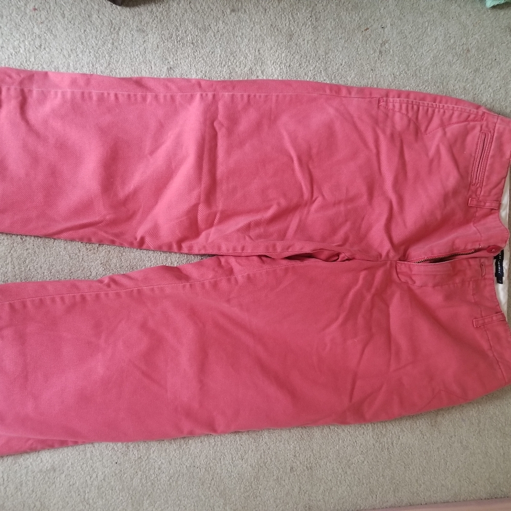 Women's Pants
